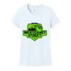 Women's Perfect Weight ® Tee Thumbnail