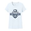 Women's Perfect Weight ® Tee Thumbnail