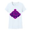 Women's Perfect Weight ® Tee Thumbnail
