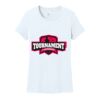 Women's Perfect Weight ® Tee Thumbnail