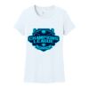 Women's Perfect Weight ® Tee Thumbnail