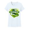 Women's Perfect Weight ® Tee Thumbnail