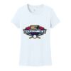 Women's Perfect Weight ® Tee Thumbnail