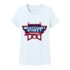 Women's Perfect Weight ® Tee Thumbnail