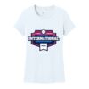 Women's Perfect Weight ® Tee Thumbnail