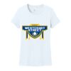 Women's Perfect Weight ® Tee Thumbnail