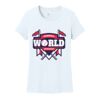 Women's Perfect Weight ® Tee Thumbnail
