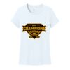 Women's Perfect Weight ® Tee Thumbnail