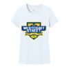 Women's Perfect Weight ® Tee Thumbnail