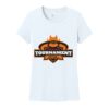 Women's Perfect Weight ® Tee Thumbnail