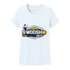 Women's Perfect Weight ® Tee Thumbnail