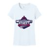 Women's Perfect Weight ® Tee Thumbnail