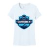 Women's Perfect Weight ® Tee Thumbnail