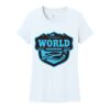 Women's Perfect Weight ® Tee Thumbnail