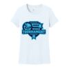 Women's Perfect Weight ® Tee Thumbnail
