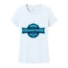 Women's Perfect Weight ® Tee Thumbnail