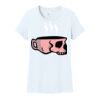 Women's Perfect Weight ® Tee Thumbnail