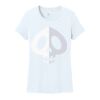 Women's Perfect Weight ® Tee Thumbnail