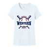 Women's Perfect Weight ® Tee Thumbnail