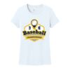 Women's Perfect Weight ® Tee Thumbnail