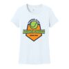 Women's Perfect Weight ® Tee Thumbnail