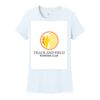 Women's Perfect Weight ® Tee Thumbnail