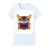 Women's Perfect Weight ® Tee Thumbnail
