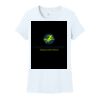 Women's Perfect Weight ® Tee Thumbnail