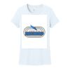 Women's Perfect Weight ® Tee Thumbnail