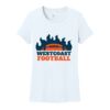 Women's Perfect Weight ® Tee Thumbnail