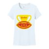 Women's Perfect Weight ® Tee Thumbnail