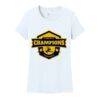 Women's Perfect Weight ® Tee Thumbnail