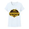 Women's Perfect Weight ® Tee Thumbnail
