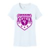 Women's Perfect Weight ® Tee Thumbnail