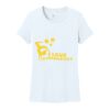 Women's Perfect Weight ® Tee Thumbnail