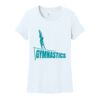 Women's Perfect Weight ® Tee Thumbnail