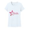 Women's Perfect Weight ® Tee Thumbnail