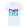 Women's Perfect Weight ® Tee Thumbnail