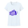 Women's Perfect Weight ® Tee Thumbnail