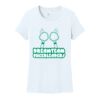 Women's Perfect Weight ® Tee Thumbnail