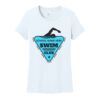 Women's Perfect Weight ® Tee Thumbnail