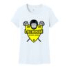 Women's Perfect Weight ® Tee Thumbnail