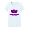 Women's Perfect Weight ® Tee Thumbnail