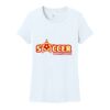Women's Perfect Weight ® Tee Thumbnail