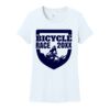 Women's Perfect Weight ® Tee Thumbnail