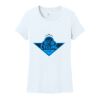 Women's Perfect Weight ® Tee Thumbnail
