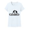 Women's Perfect Weight ® Tee Thumbnail