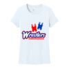 Women's Perfect Weight ® Tee Thumbnail