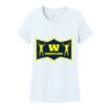 Women's Perfect Weight ® Tee Thumbnail