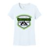 Women's Perfect Weight ® Tee Thumbnail